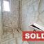 3 bedroom apartment sold deryneia famagusta 1091442 thumbnail 11292700