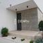 3 bedroom detached house for rent geroskipou paphos 8720442 thumbnail 16316423
