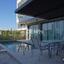 3 bedroom detached house for rent geroskipou paphos 8720442 thumbnail 16316425