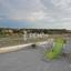 3 bedroom detached house for rent geroskipou paphos 8720442 thumbnail 16316427