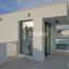 3 bedroom detached house for rent geroskipou paphos 8720442 thumbnail 16316428