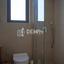 3 bedroom detached house for rent geroskipou paphos 8720442 thumbnail 16316429