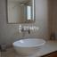 3 bedroom detached house for rent geroskipou paphos 8720442 thumbnail 16316430