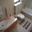 3 bedroom detached house for rent geroskipou paphos 8720442 thumbnail 16316431