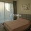 3 bedroom detached house for rent geroskipou paphos 8720442 thumbnail 16316432