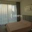 3 bedroom detached house for rent geroskipou paphos 8720442 thumbnail 16316433