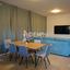 3 bedroom detached house for rent geroskipou paphos 8720442 thumbnail 16316435