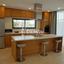 3 bedroom detached house for rent geroskipou paphos 8720442 thumbnail 16316437