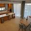 3 bedroom detached house for rent geroskipou paphos 8720442 thumbnail 16316438