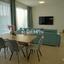 3 bedroom detached house for rent geroskipou paphos 8720442 thumbnail 16316439