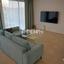 3 bedroom detached house for rent geroskipou paphos 8720442 thumbnail 16316440