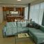 3 bedroom detached house for rent geroskipou paphos 8720442 thumbnail 16316442