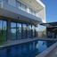 3 bedroom detached house for rent geroskipou paphos 8720442 thumbnail 16316443
