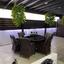 3 bedroom detached house for rent kato polemidia limassol 1146442 thumbnail 14867524