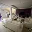 3 bedroom detached house for rent kato polemidia limassol 1146442 thumbnail 14867526
