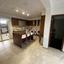 3 bedroom detached house for rent kato polemidia limassol 1146442 thumbnail 14867527