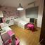 3 bedroom detached house for rent kato polemidia limassol 1146442 thumbnail 14867528