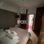 3 bedroom detached house for rent kato polemidia limassol 1146442 thumbnail 14867529