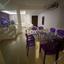 3 bedroom detached house for rent kato polemidia limassol 1146442 thumbnail 14867530