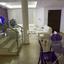 3 bedroom detached house for rent kato polemidia limassol 1146442 thumbnail 14867531
