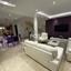 3 bedroom detached house for rent kato polemidia limassol 1146442 thumbnail 14867534