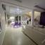 3 bedroom detached house for rent kato polemidia limassol 1146442 thumbnail 14867538