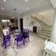 3 bedroom detached house for rent kato polemidia limassol 1146442 thumbnail 14867542