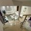 3 bedroom detached house for rent kato polemidia limassol 1146442 thumbnail 14867545