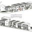 3 bedroom detached house for sale aradippou larnaca 8751442 thumbnail 16492458