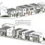 3 bedroom detached house for sale aradippou larnaca 8751442 thumbnail 16492460