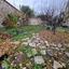 3 bedroom detached house for sale choulou paphos 8630442 thumbnail 15873345