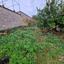 3 bedroom detached house for sale choulou paphos 8630442 thumbnail 15873346