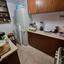 3 bedroom detached house for sale choulou paphos 8630442 thumbnail 15873347