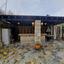 3 bedroom detached house for sale choulou paphos 8630442 thumbnail 15873348