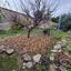 3 bedroom detached house for sale choulou paphos 8630442 thumbnail 15873349