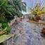 3 bedroom detached house for sale choulou paphos 8630442 thumbnail 15873351