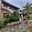 3 bedroom detached house for sale choulou paphos 8630442 thumbnail 15873352