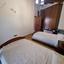 3 bedroom detached house for sale choulou paphos 8630442 thumbnail 15873354