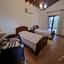 3 bedroom detached house for sale choulou paphos 8630442 thumbnail 15873355