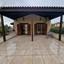 3 bedroom detached house for sale choulou paphos 8630442 thumbnail 15873356