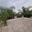 3 bedroom detached house for sale choulou paphos 8630442 thumbnail 15873357