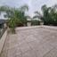3 bedroom detached house for sale choulou paphos 8630442 thumbnail 15873358