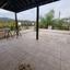 3 bedroom detached house for sale choulou paphos 8630442 thumbnail 15873359