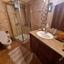 3 bedroom detached house for sale choulou paphos 8630442 thumbnail 15873361