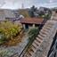 3 bedroom detached house for sale choulou paphos 8630442 thumbnail 15873362