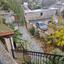 3 bedroom detached house for sale choulou paphos 8630442 thumbnail 15873363