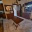 3 bedroom detached house for sale choulou paphos 8630442 thumbnail 15873364