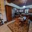 3 bedroom detached house for sale choulou paphos 8630442 thumbnail 15873365