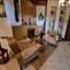 3 bedroom detached house for sale choulou paphos 8630442 thumbnail 15873366