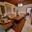 3 bedroom detached house for sale choulou paphos 8630442 thumbnail 15873367